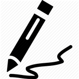 English Writing Skills Guide