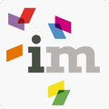 Pointshare