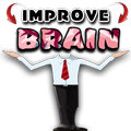 Improve Brain Capacity