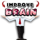 Improve Brain Capacity иконка