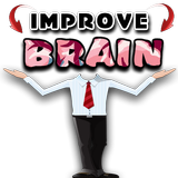 Improve Brain Capacity icône