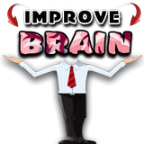 Improve Brain Capacity