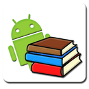 Learn Android Programming APK
