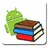 Learn Android Programming APK