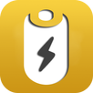 Battery Repair Golden 🔋🤔 APK