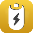 Battery Repair Golden 🔋🤔 APK