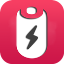 Battery Repair Lite 🔋🤔 APK