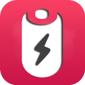 Battery Repair Lite 🔋🤔 icon