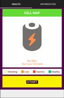 Battery Repair Pro 포스터