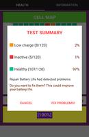Battery Repair Pro 스크린샷 2