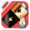 Battery Repair Doctor APK