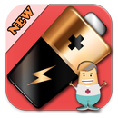 Battery Repair Doctor APK