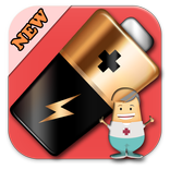 Battery Repair Doctor