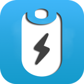 Battery Repair Pro 🔋🤔 icon
