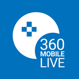 ”360 Mobile Live