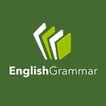 English Grammar Beginner Guide