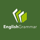 English Grammar Beginner Guide icône