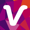 Vichatter APK