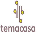 Temacasa - Tensocable APK