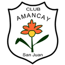 Club Amancay Golf APK