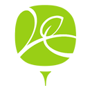 Cuenca Tenis y Golf Club APK