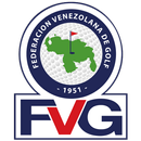 Venezuela Golf Federation APK
