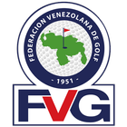 Federacion Venezolana de Golf आइकन