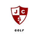 Jockey Club Salta Golf APK