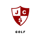 Jockey Club Salta Golf 아이콘