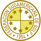 Copa Los Andes icon