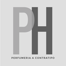 PH Perfumería a Contratipo APK