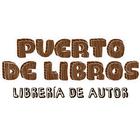 Puerto de Libros. Librería de Autor. icône