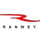 Ranwey APK