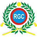 Rosario Golf Club APK