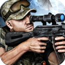 Ville Assassin: Sniper 3D free APK