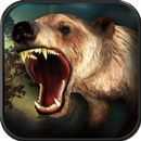 Animal Hunting - Wild Africa APK