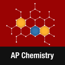 AP Chemistry Practice Test APK