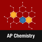 AP Chemistry icon