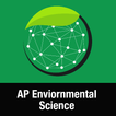 AP Environmental Science Prep