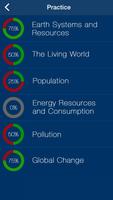 AP Environmental Science screenshot 1