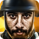 Elite Commando Borderline War APK