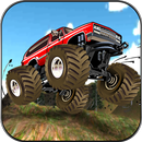 Xtreme Offroad Cargo Truck APK