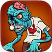 invasion morts Zombie Corps