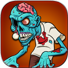Not Another Zombie Game icon