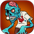 Not Another Zombie Game आइकन