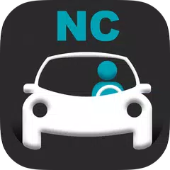 Baixar North Carolina DMV Permit Test APK