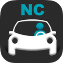 North Carolina DMV Permit Test-APK