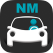 New Mexico DMV Permit Test Pre