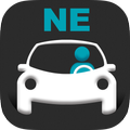 Nebraska DMV Permit Test Prep