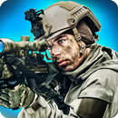 Deadly Marksman: Sniper Lethal APK